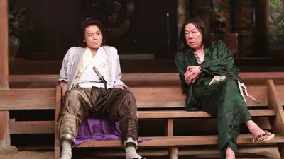 信長協奏曲 ドラマCD 浅井家滅亡編 信長協奏曲 ドラマCD 浅井家滅亡編