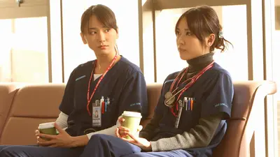 コードブルー 2nd season コード・ブルー -ドクターヘリ緊急救命-2nd Season ブルーレイボックス