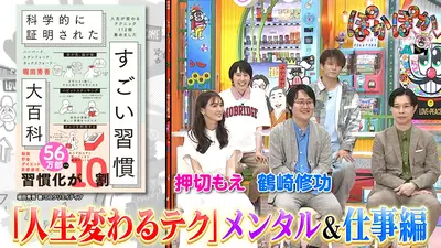 ぽかぽか 6月29日(月)放送分 月曜（1）ランページぽかぽカーリング初