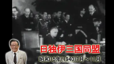 そこまで言って委員会NP 3月22日(日)放送分 うっちゃり！相撲の決まり 