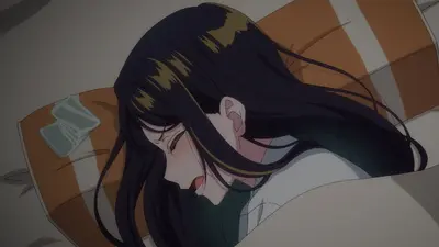 ふつつかな悪女ではございますが ～雛宮蝶鼠とりかえ伝～ 8月16日(日