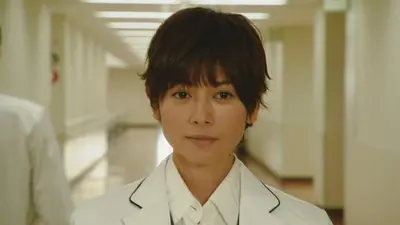 遅咲きのヒマワリ～ボクの人生、リニューアル～ 2012年放送 第8話