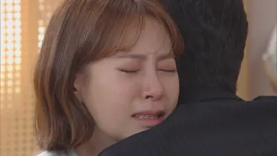 韓国ドラマ 裏切りの花束をあなたに 1月6日(火)放送分 第38話｜ドラマ