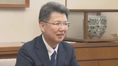 日テレNEWS NNN 7月17日(金) 19:39 青森県内初の人間国宝が誕生へ