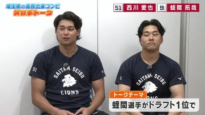 全力！アオハル応援団 8月7日(金)放送分 八村塁が手掛けるバスケ“世界