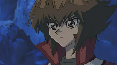 恐怖スペシャル 遊☆戯☆王デュエルモンスターズGX 20th Remaster 10月2日(金)放送分