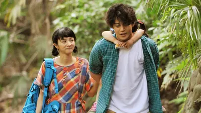 Woman ドラマ DVD BOX 坂元裕二脚本　満島ひかり 小栗旬 Woman｜日本テレビ