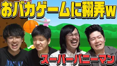 ウチ、“断捨離”しました！ 10月28日(火)放送分 「愛犬を亡くし…会話