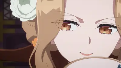 ふつつかな悪女ではございますが ～雛宮蝶鼠とりかえ伝～ 8月9日(日