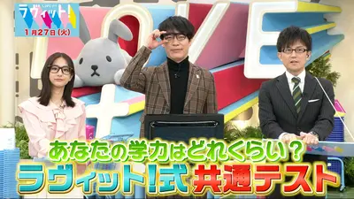 開運！なんでも鑑定団 1月27日(火)放送分 第1回＜WBCチャンピオン