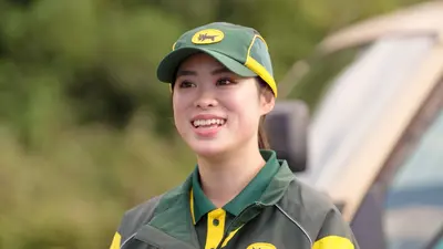 ウチ、“断捨離”しました！ 1月6日(火)放送分 「『いつか使う』で物置