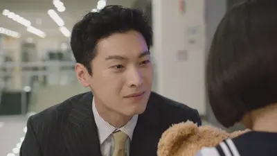 韓国ドラマ 裏切りの花束をあなたに 1月19日(月)放送分 第47話｜ドラマ