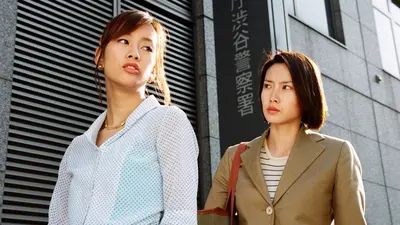 わたしたちの教科書 2007年放送 第12話 感動のラスト！！希望の明日へ