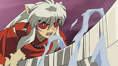 犬夜叉 完結編パズル アニメ画 犬夜叉 完結編」最終巻初回は留美子描き下ろしBOX付き - コミックナタリー