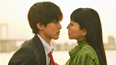あのときキスしておけば｜ドラマ｜見逃し無料配信はTVer！人気の動画見放題