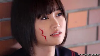 マジすか学園2 2011年放送 第9話｜ドラマ｜見逃し無料配信はTVer！人気