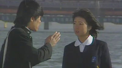 3年B組金八先生 第2シリーズ 9 Amazon.co.jp: 3年B組金八先生 第5シリーズ Vol.9 [DVD] : 武田鉄矢