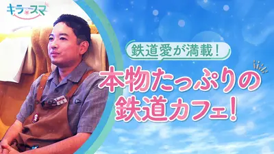 断捨離中☆ プロフ見てね♬ページ ウチ、“断捨離”しました！ 10月6日(火)放送分 母に本音を言えなくて