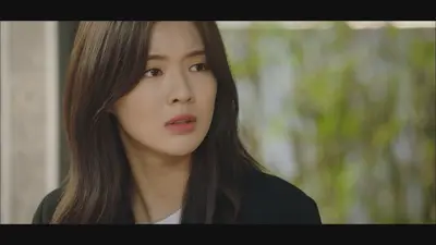 韓国ドラマ】偉大なショー～恋も公約も守ります！～ 10月24日(金)放送