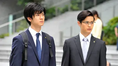 HOPE~期待ゼロの新入社員~ DVD BOX 2zzhgl6 2026年最新】Yahoo!オークション -hope 期待ゼロの新入社員 dvd boxの