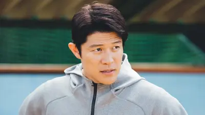 下剋上球児 2023年放送 第1話 弱小野球部が甲子園を目指す3年間の