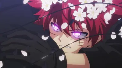 夜桜さんちの大作戦 5月17日(日)放送分 作戦33「新しい桜」｜アニメ