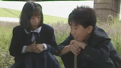 3年B組金八先生 第2シリーズ 9 Yahoo!オークション - 3年B組 金八先生 第2シリーズ 昭和55年版 Vol.9