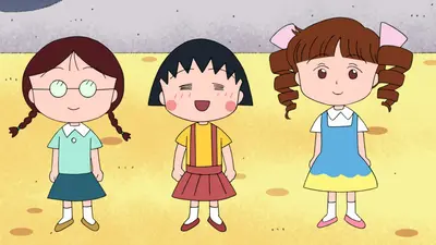 コボちゃん｜アニメ／ヒーロー｜見逃し無料配信はTVer！人気の動画見放題