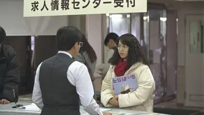 sa0656【中古】　バージンロード　DVD-BOX　1話～11話　全話収録　フジテレビ 　DVD4枚セット　1997年　連続ドラマ　和久井映見　反町隆史 　寺脇康文　武田鉄矢　CAN YOU CELEBRATE?　テレビドラマ バージンロード 1997年放送 第11話 幻の花嫁、彼だけを想って