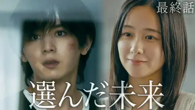 韓国ドラマ「太陽の末裔 Love Under The Sun」｜ドラマ｜見逃し無料