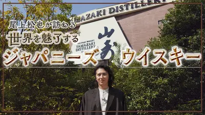 管理番号❀M169◻️⊶希少レア1点物⭐︎ 老子 木舟 竹 木彫り 漁師 大漁 管理番号❀M169◻️⊶希少レア1点物⭐︎ 老子 木舟 竹 木彫り 漁師