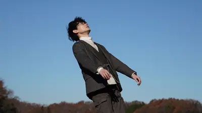 3年A組―今から皆さんは、人質です― 2019年放送 第10話(最終話