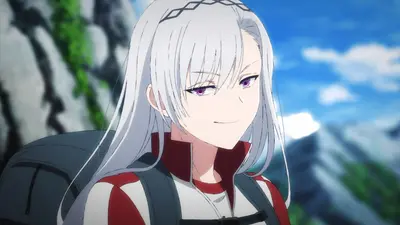 コボちゃん｜アニメ／ヒーロー｜見逃し無料配信はTVer！人気の動画見放題