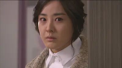 韓国ドラマ「ピンクのリップスティック」 2月6日(金)放送分 第1話