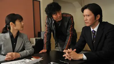 853 刑事・加茂伸之介 DVD-BOX〈4枚組〉セル版です。 楽天市場】853-刑事・加茂伸之介 DVD-BOX 新品 マルチレンズクリーナー