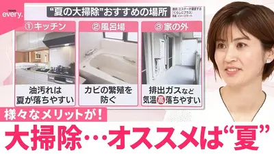 ⚠️断捨離中プロフィール必読！⚠️ ウチ、“断捨離”しました！ 10月21日(火)放送分 「“奇跡の66歳”と若き