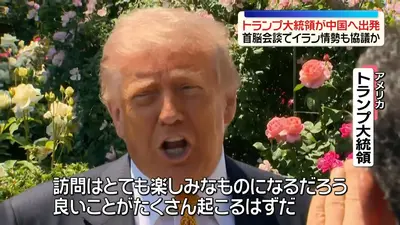 もう二度と戻れない２０２３年１０月８日日曜日の６時５１分５０秒 kawa_20241023_0847.jpg
