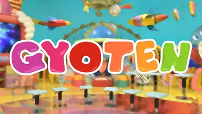 ザ！世界仰天ニュース 9月8日 リアルタイム配信 大ピンチ海外有名人