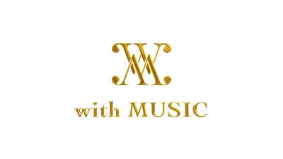 with MUSIC 12月20日 リアルタイム配信 Adoプロデュースのファントム