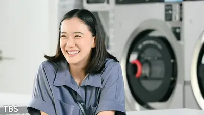 Tシャツが乾くまで 9月11日 リアルタイム配信 最終話 枠大SP｜TBS