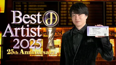 ザ・グレートアーティストティストベストヒット26枚セット Amazon.co.jp: チェッカーズ ベストヒット16 CD2枚組 ZETTAI版&MOTTO版