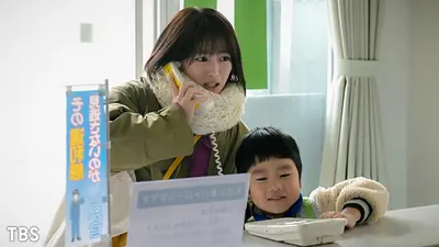 マツコの知らない世界 1月20日 リアルタイム配信 海外大ブーム!異端児