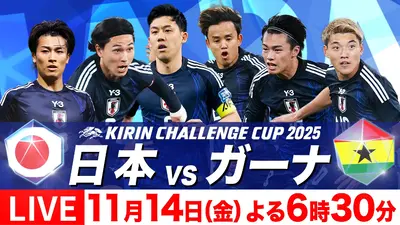 超希少！キリンチャレンジカップ2009 ウィンブレ 超希少！キリン