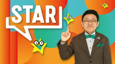 STAR 4月23日 リアルタイム配信 ☆Ado・M!LK増田貴久DAPUMP霜降り