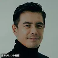 伊藤 英明のプロフィール情報、出演作品一覧｜タレント｜見逃し無料