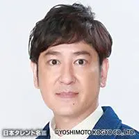 田中 直樹のプロフィール情報、出演作品一覧｜タレント｜見逃し無料