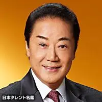 山田 太郎のプロフィール情報、出演作品一覧｜タレント｜見逃し無料