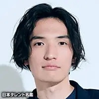 鈴之助のプロフィール情報、出演作品一覧｜タレント｜見逃し無料配信は