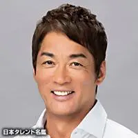 長嶋 一茂のプロフィール情報、出演作品一覧｜タレント｜見逃し無料