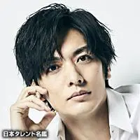 久保田 悠来のプロフィール情報、出演作品一覧｜タレント｜見逃し無料